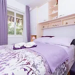 Apartment Put Ravnih Njiva